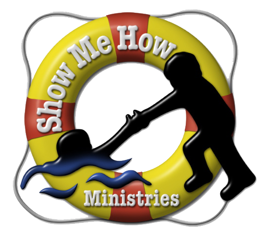 logo showme