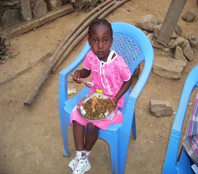 Congo Children 059 1