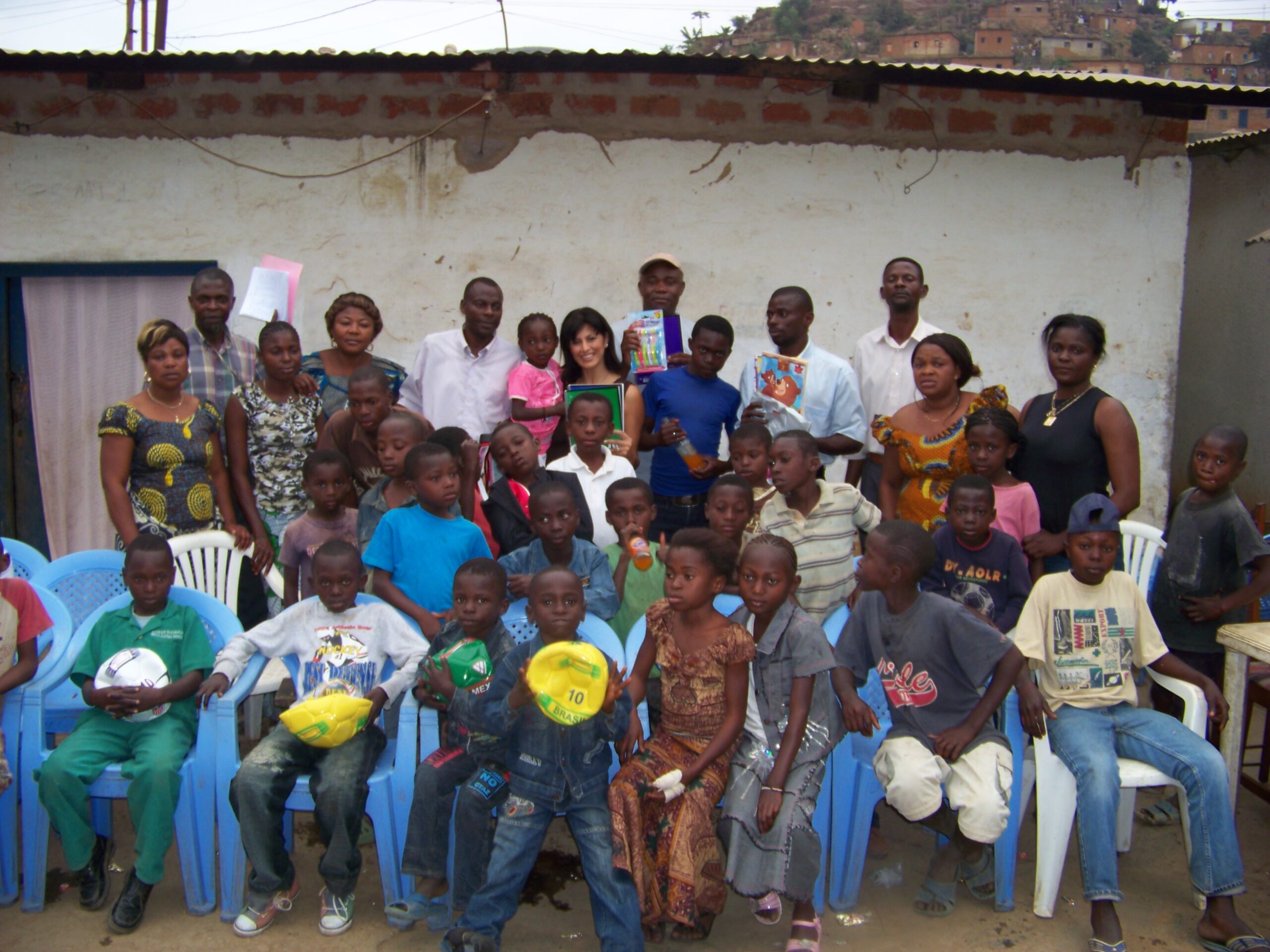 Congo Children 065 1